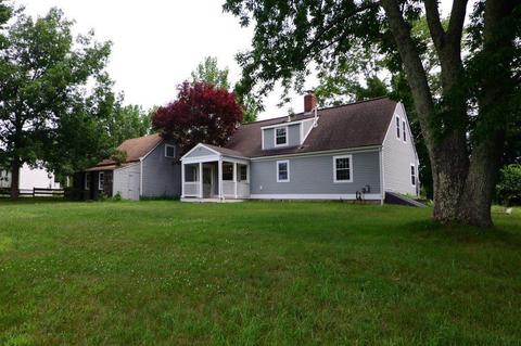 232 Seven Mile Rd, Scituate, RI 02831 photo 8