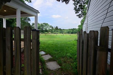 232 Seven Mile Rd, Scituate, RI 02831 photo 9