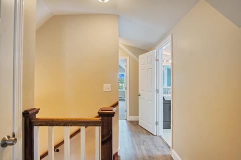 232 Seven Mile Rd, Scituate, RI 02831 photo 32