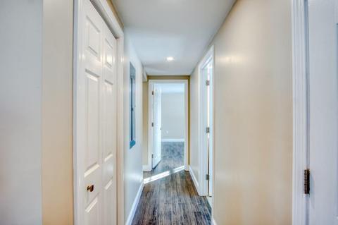 232 Seven Mile Rd, Scituate, RI 02831 photo 26