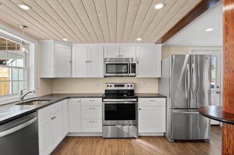 232 Seven Mile Rd, Scituate, RI 02831 photo 23