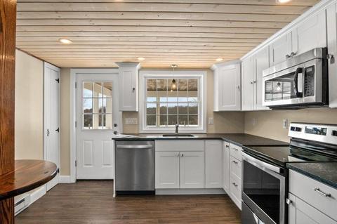 232 Seven Mile Rd, Scituate, RI 02831 photo 21