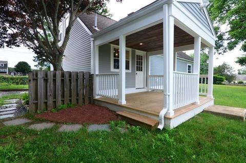 232 Seven Mile Rd, Scituate, RI 02831 photo 11