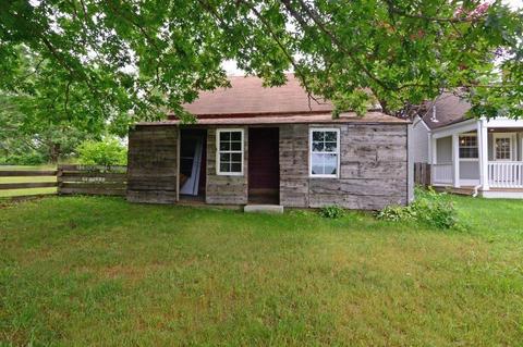 232 Seven Mile Rd, Scituate, RI 02831 photo 13
