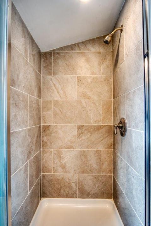 232 Seven Mile Rd, Scituate, RI 02831 photo 38