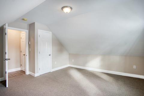 232 Seven Mile Rd, Scituate, RI 02831 photo 41