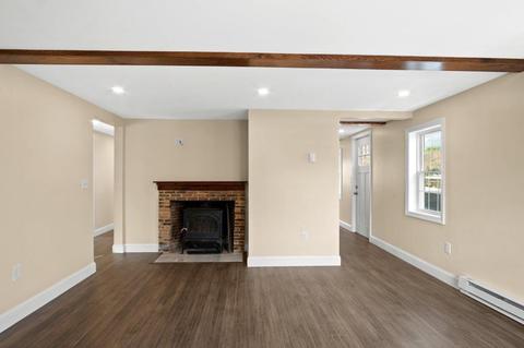 232 Seven Mile Rd, Scituate, RI 02831 photo 24