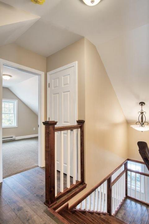 232 Seven Mile Rd, Scituate, RI 02831 photo 39