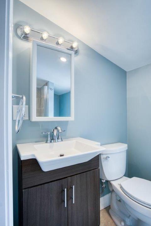 232 Seven Mile Rd, Scituate, RI 02831 photo 37