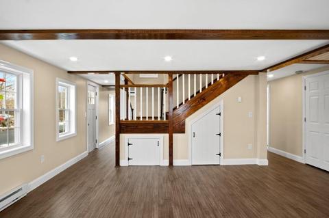 232 Seven Mile Rd, Scituate, RI 02831 photo 17