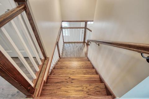 232 Seven Mile Rd, Scituate, RI 02831 photo 31