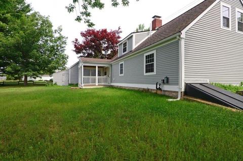 232 Seven Mile Rd, Scituate, RI 02831 photo 7