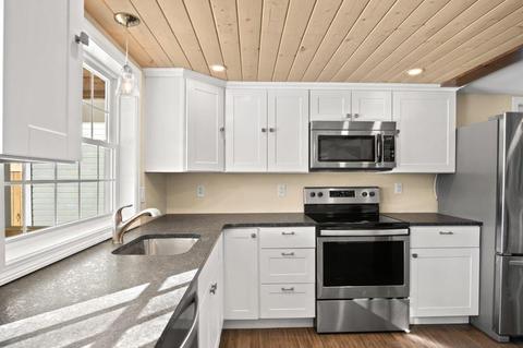 232 Seven Mile Rd, Scituate, RI 02831 photo 22