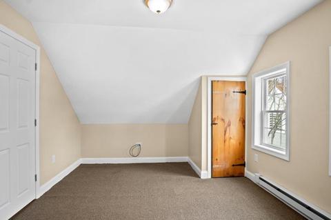 232 Seven Mile Rd, Scituate, RI 02831 photo 33
