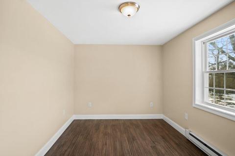 232 Seven Mile Rd, Scituate, RI 02831 photo 30