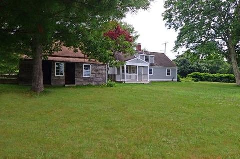 232 Seven Mile Rd, Scituate, RI 02831 photo 14