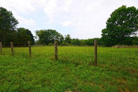 232 Seven Mile Rd, Scituate, RI 02831 photo 15