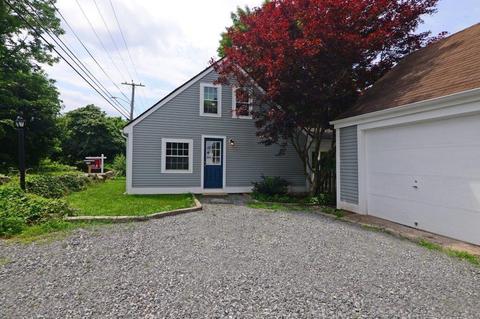 232 Seven Mile Rd, Scituate, RI 02831 photo 6