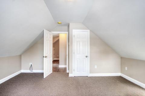 232 Seven Mile Rd, Scituate, RI 02831 photo 40