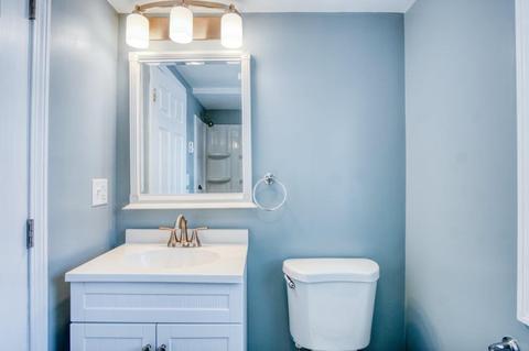 232 Seven Mile Rd, Scituate, RI 02831 photo 27