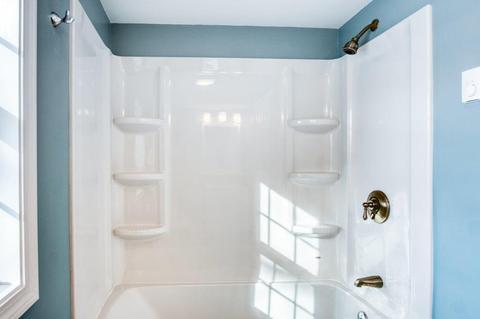 232 Seven Mile Rd, Scituate, RI 02831 photo 28