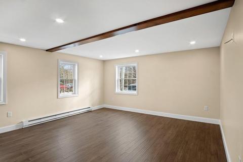 232 Seven Mile Rd, Scituate, RI 02831 photo 25