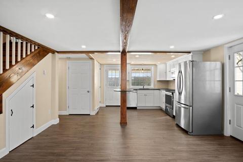 232 Seven Mile Rd, Scituate, RI 02831 photo 20