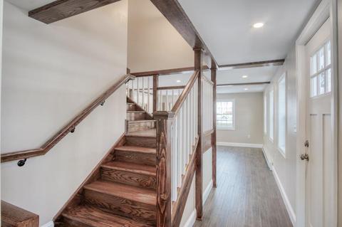 232 Seven Mile Rd, Scituate, RI 02831 photo 16