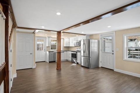 232 Seven Mile Rd, Scituate, RI 02831 photo 19