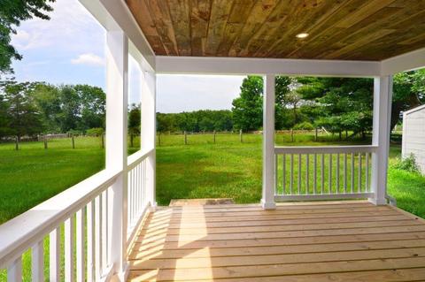 232 Seven Mile Rd, Scituate, RI 02831 photo 12