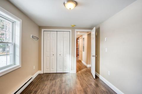 232 Seven Mile Rd, Scituate, RI 02831 photo 29