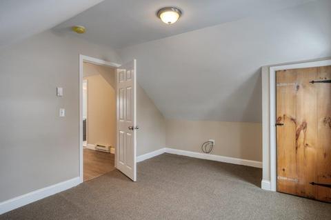 232 Seven Mile Rd, Scituate, RI 02831 photo 34