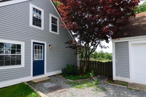 232 Seven Mile Rd, Scituate, RI 02831 photo 4