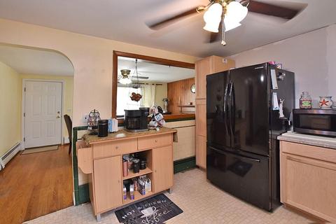 53 Crane St, Warwick, RI 02889 photo 5