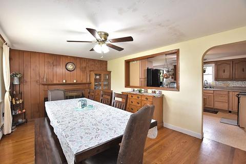 53 Crane St, Warwick, RI 02889 photo 6