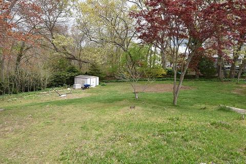 53 Crane St, Warwick, RI 02889 photo 13