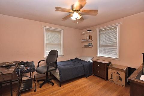 53 Crane St, Warwick, RI 02889 photo 9