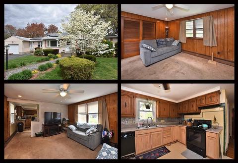 53 Crane St, Warwick, RI 02889 photo 1