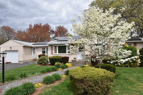 53 Crane St, Warwick, RI 02889 photo 11