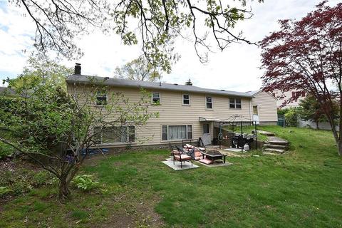 53 Crane St, Warwick, RI 02889 photo 12