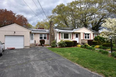 53 Crane St, Warwick, RI 02889 photo 10