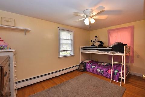 53 Crane St, Warwick, RI 02889 photo 7