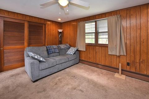 53 Crane St, Warwick, RI 02889 photo 3