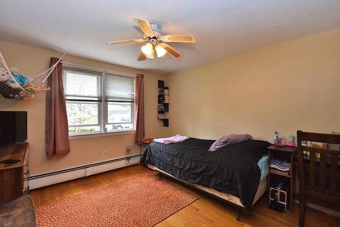 53 Crane St, Warwick, RI 02889 photo 8