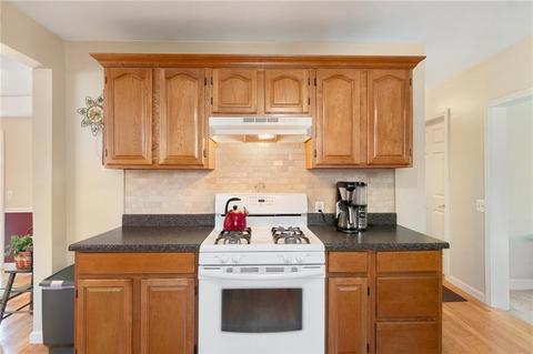 82 Ocean Ave, Warwick, RI 02889 photo 18