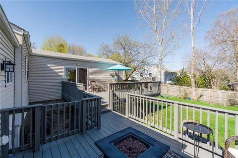 82 Ocean Ave, Warwick, RI 02889 photo 8