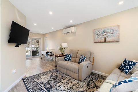 82 Ocean Ave, Warwick, RI 02889 photo 27