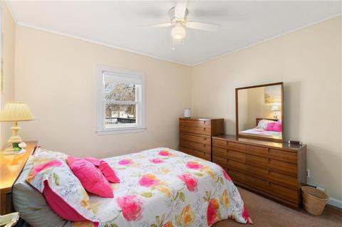 82 Ocean Ave, Warwick, RI 02889 photo 35
