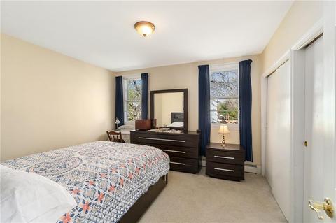 82 Ocean Ave, Warwick, RI 02889 photo 24