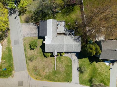 82 Ocean Ave, Warwick, RI 02889 photo 3